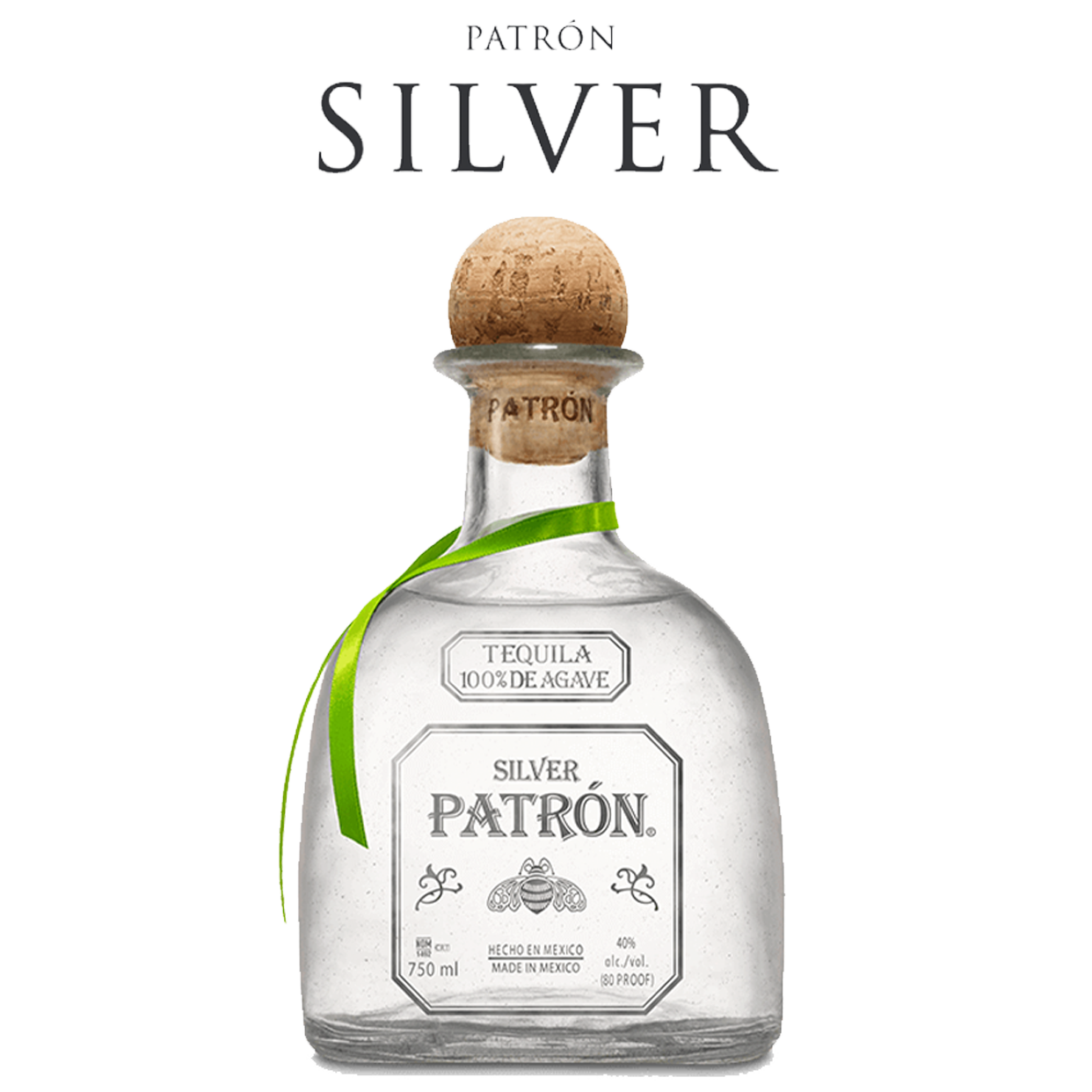 Patron Products-1 | Sandbar Sports Grill